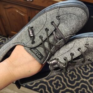 Sperry Shoes